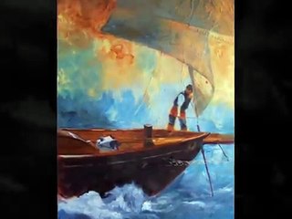 Arsen Dedić - Život je more