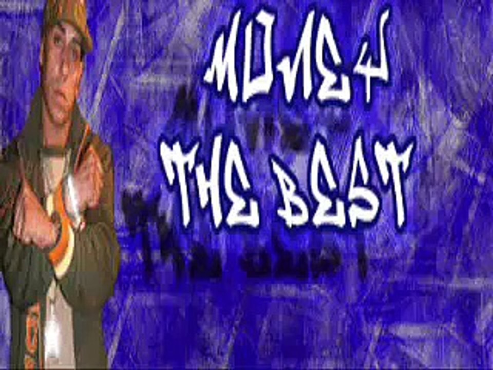 Rakim y Ken-Y - Si La Vez/Down