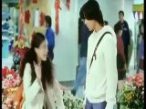 Tinfy Chinese full movie, Tinfy Chinese funny movie, Chinese