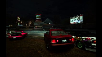 STANCE ARMY   meet and cruise in memory of  aul Walker 40 _ Funny Compilation _ The Best