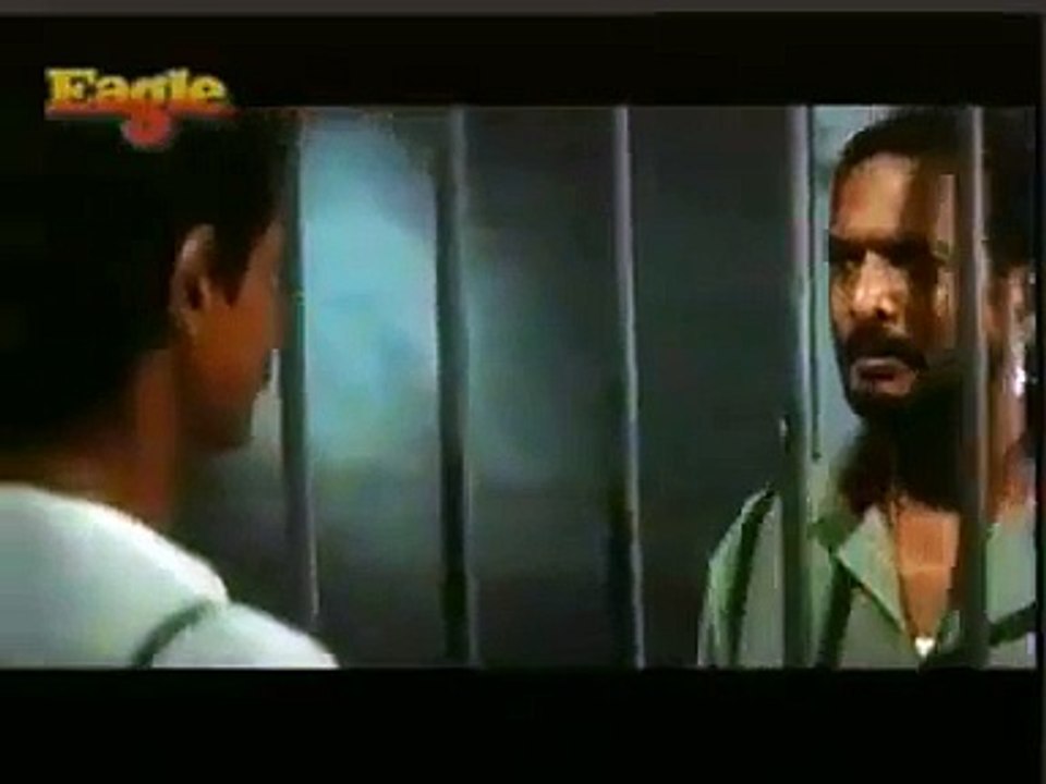 Nana Patekar Dialogues Like Raheel Sharif Zardari