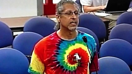 STUDENTS and MILITARY and PUBLIC EMPLOYEE COIN TOSS POLL this PRESIDENTS DAY 2013