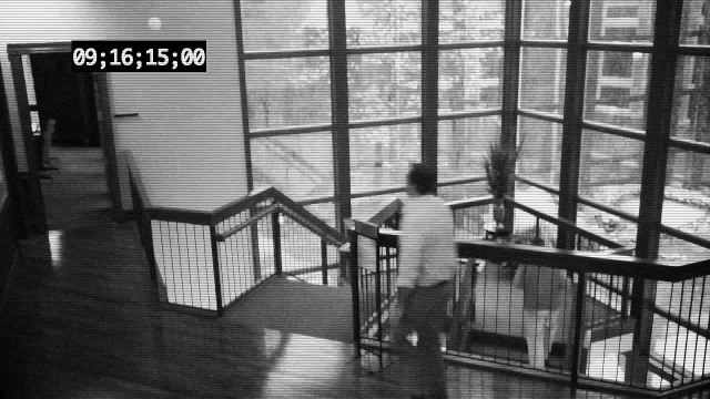 Texting while walking FAIL epic fail compilation YouTube _ Funny Compilation _ The Best