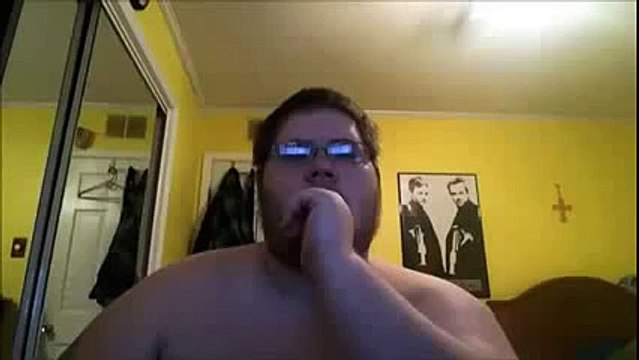 The Harlem Shake EPIC Fat Man Version!,youtube funny videos _ Funny Compilation _ The Best