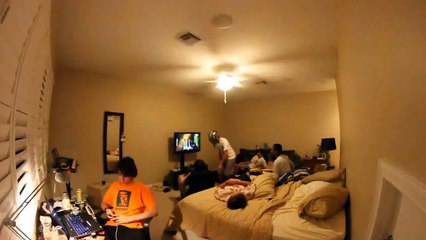 The Harlem Shake v2 _ Funny Compilation _ The Best