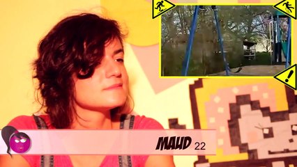 Watch This Fail compilation 1 _ Funny Compilation _ The Best