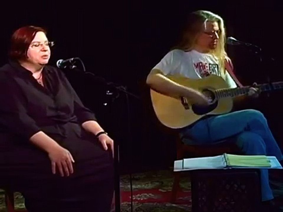 LOL Together - a lolcat filk of the Beatles' "Come Together"