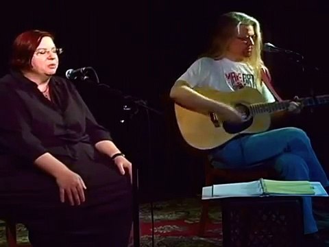 LOL Together - a lolcat filk of the Beatles' Come Together