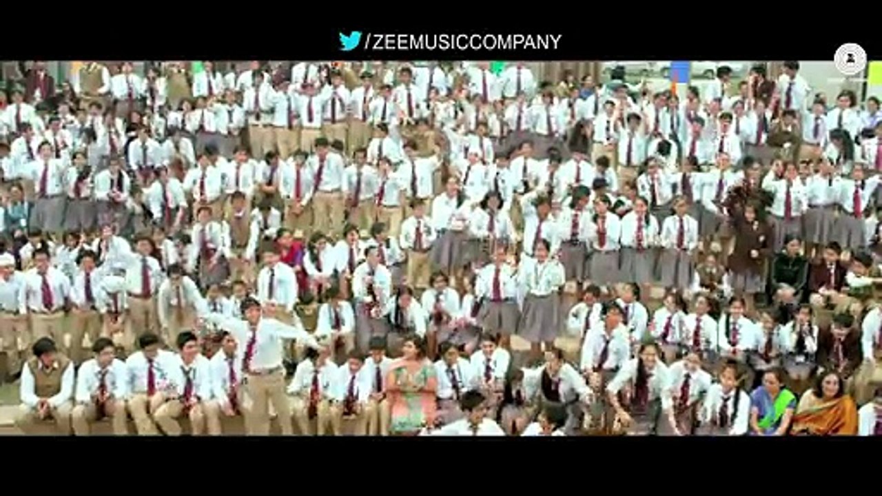 Bheja Khali HD Video Song Time Out [2015]