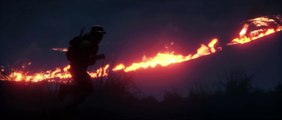 Battlefield 4 - Night Operations DLC