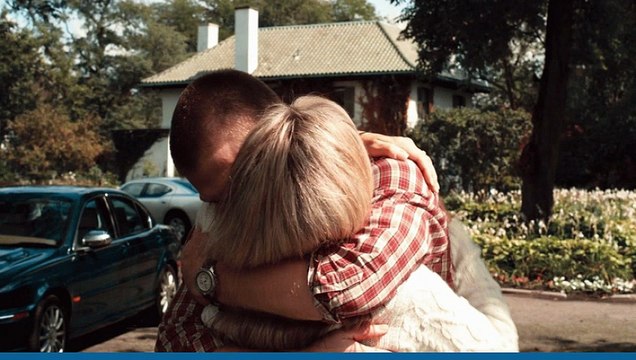 The Butterfly Effect 3: Revelations Full Length Movie 2009 V