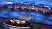 Ron Paul on Fox News: GOP Presidential Debate in South Carolina