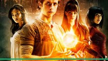 Dragonball Evolution  Streaming Movie  2009 V