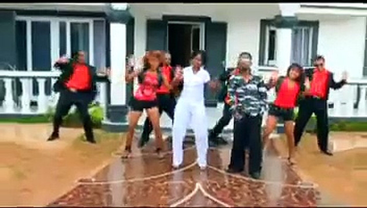 JERRY MARCOSS & SIMONDA - Matsiaro