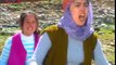FIRAT dizisi Gülben Ergen boğulma sahnesi İbrahim Tatlıses (6.bölüm 21.06.1997 Star TV)