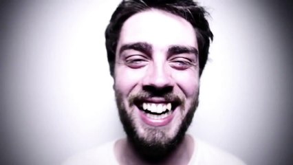 ZIPPO - C'est les Soldes