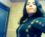 Abbottabad pakistan hot girls sexy dance pashto song