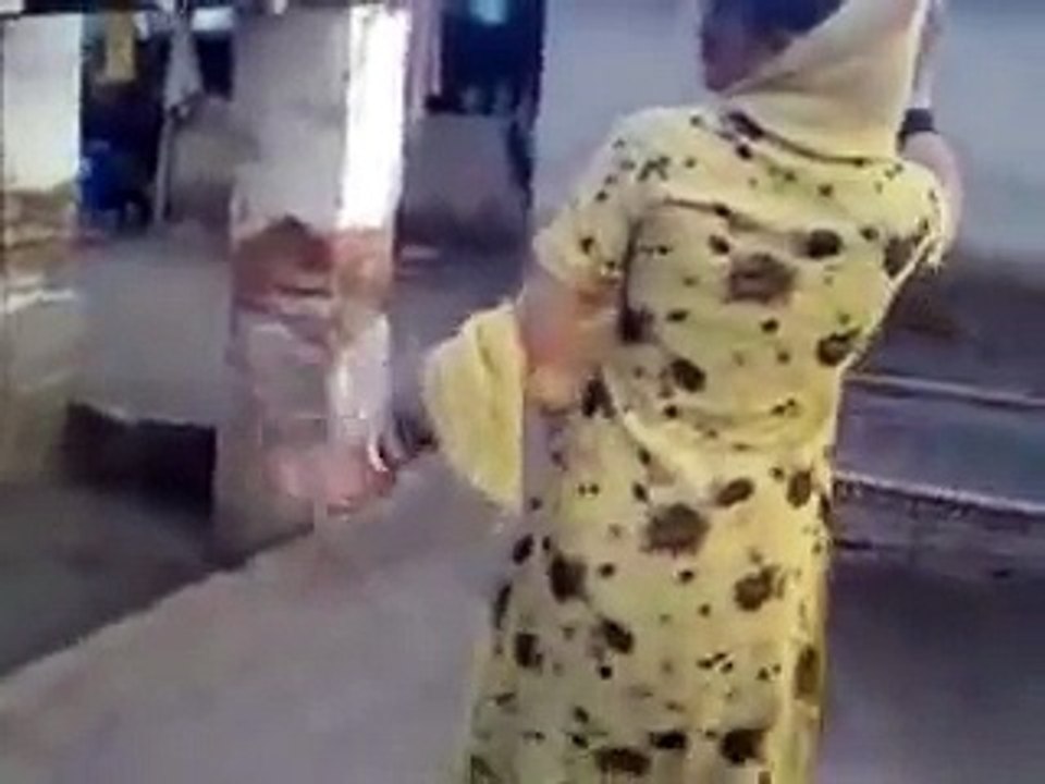 new best pashto girl saraiki folk punjabi pakistani indian dubai arab dance mujra