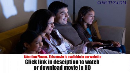 The Time Traveler's Wife  Movie FULL  2009 V
