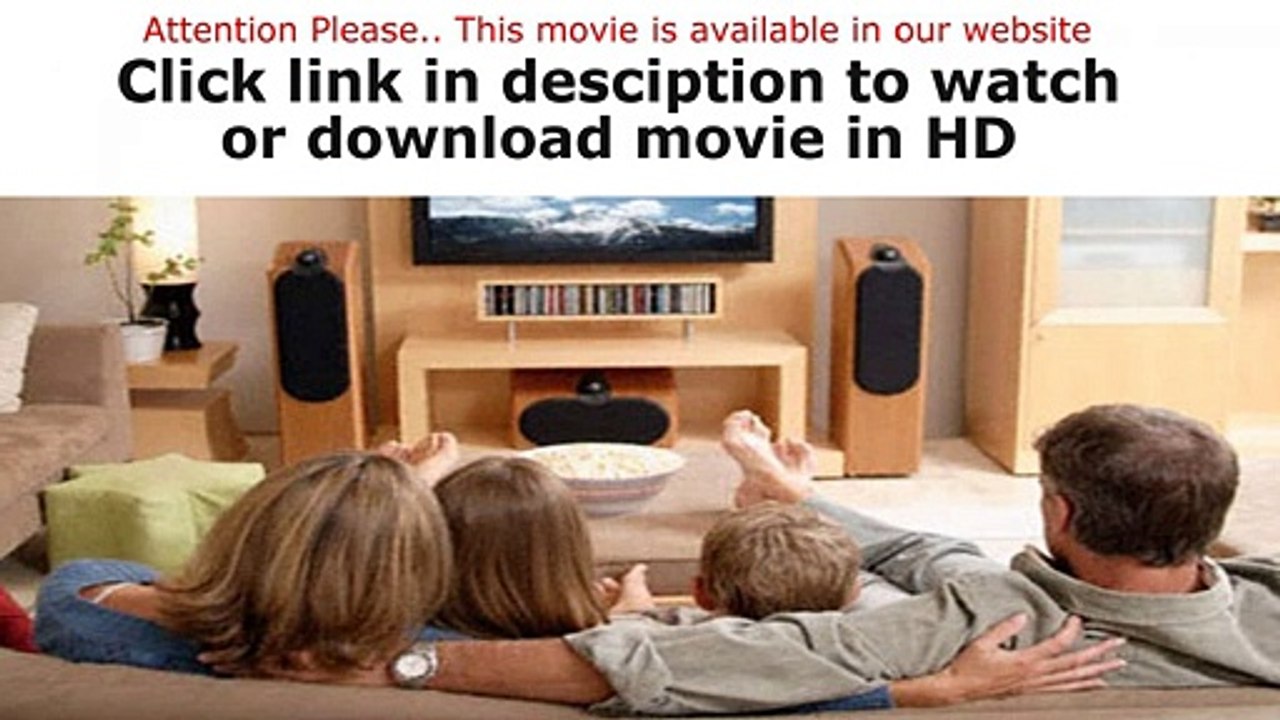 Defendor  Movie FULL  2009 V