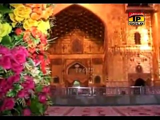 Ali Di Ki Shan Dasna | Farah Lal | New Dhamal 2015 | Dhamal