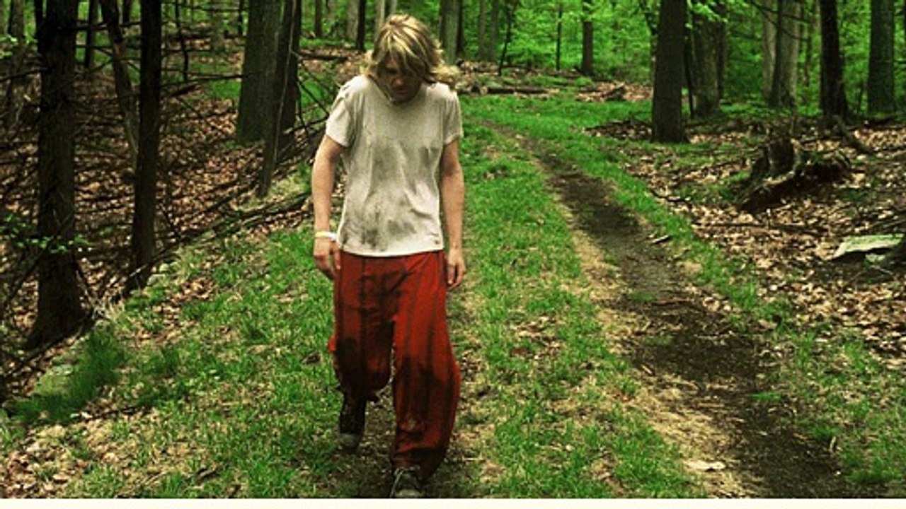 Last Days ™ 2005  [Full] Movie