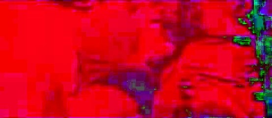 마닐라원정도박＆＆HOT109。­­C­­O­­M＆＆국내카지노바카라게임