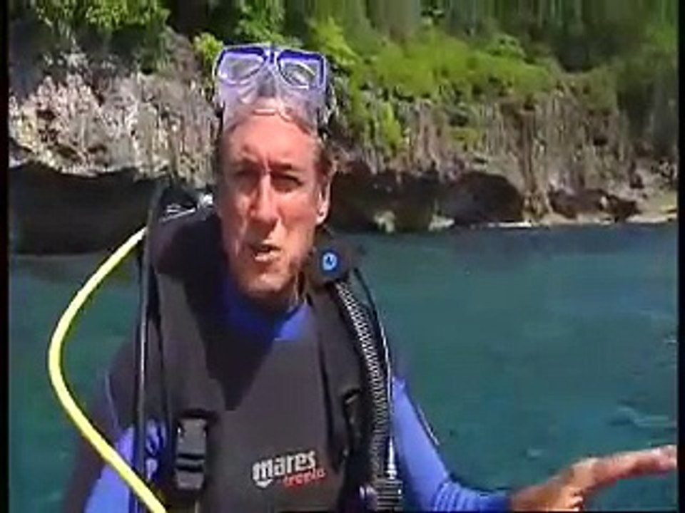 Christmas Island Pt 2