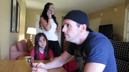 Eh Bee - How To Get Some -Peace & Quiet- Time