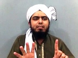 QASAM aur MANNAT kay Saheh Ahkam-o-Masa'il (Surah Al Ma'idah Ayat 89)