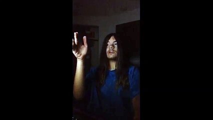 FNAF Fandom Rant / 3LAMESTUDIO Reaction