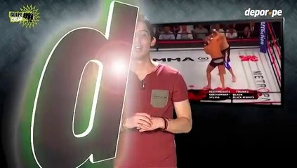 WWE: ¿The Duddley Boyz mereren el Campeonato de Parejas de la compañía?