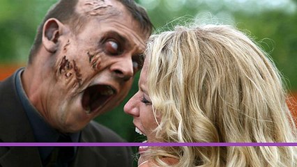 Infestation  [HD]Movie  2009 V