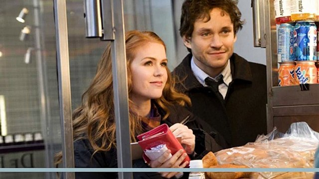 Confessions of a Shopaholic Movie FULL 2009 V