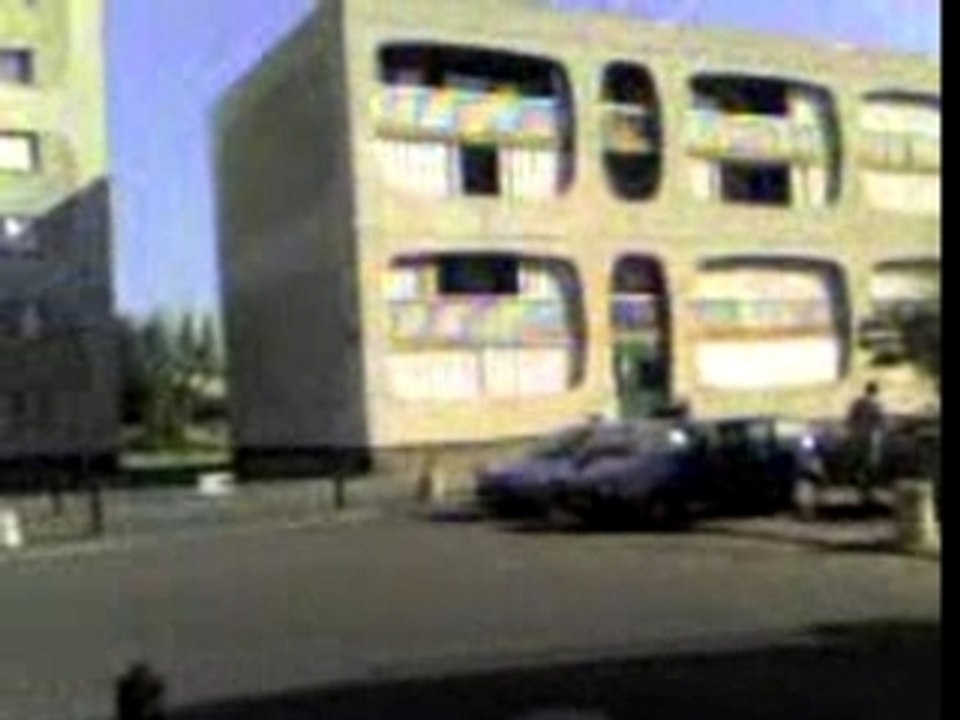 Vidéo 0045