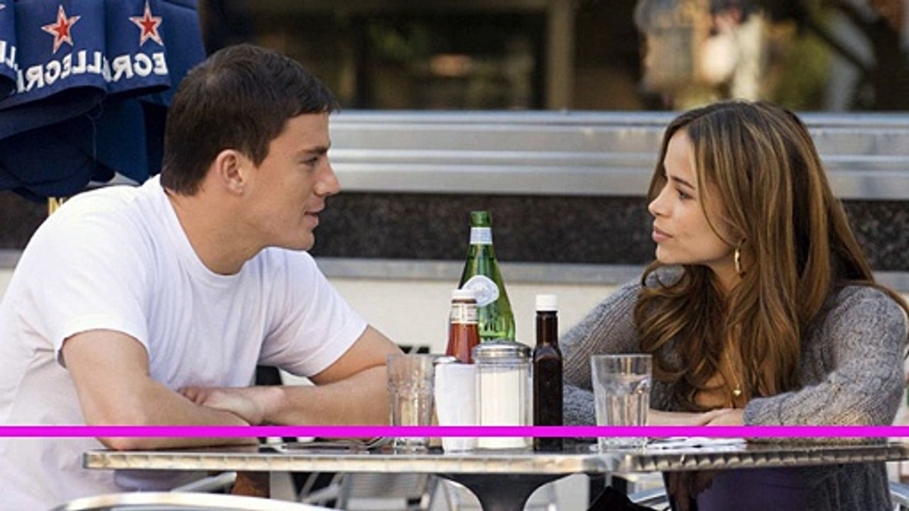 Fighting  [Full] Streaming  2009 V