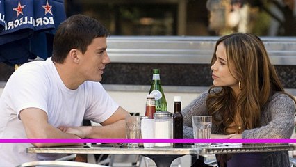 Fighting  [Full] Streaming  2009 V