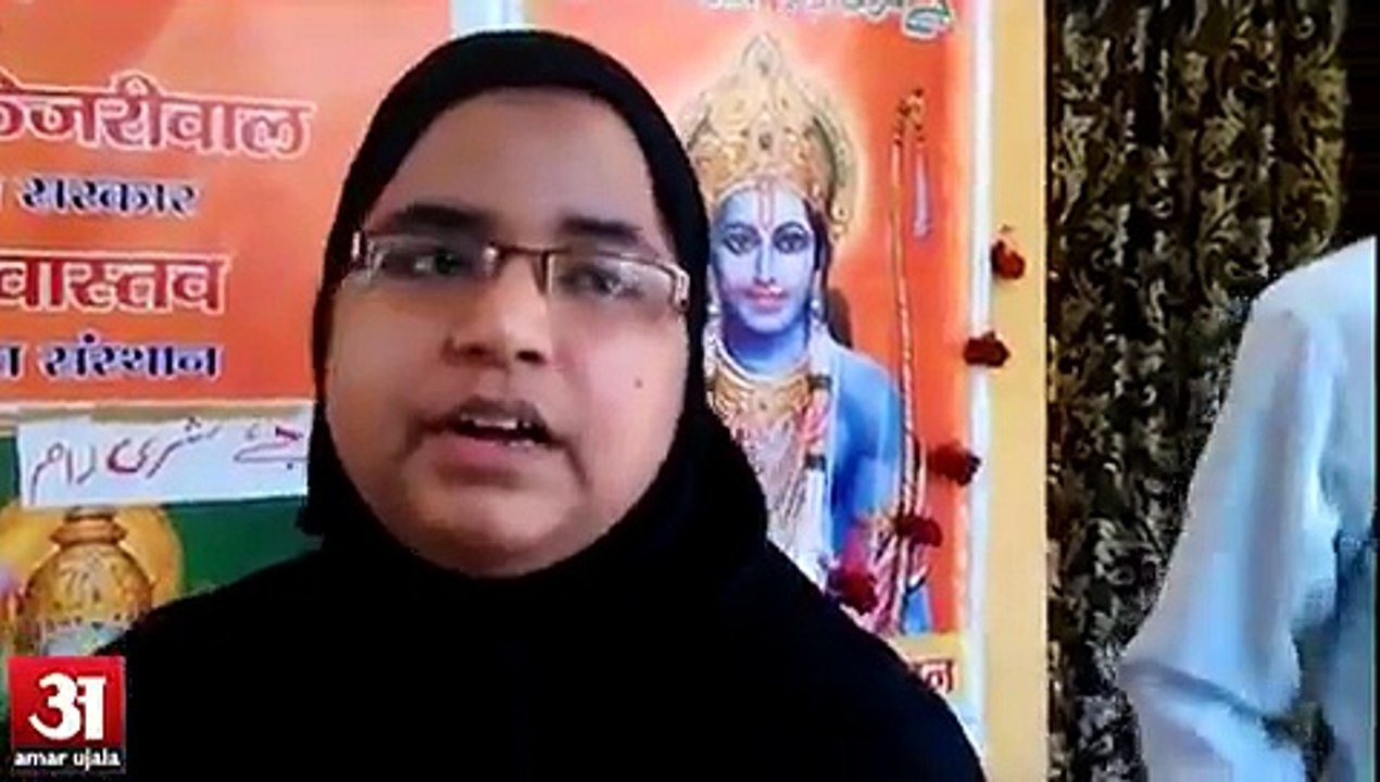 VID-20150829-WA0004