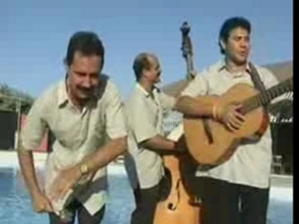 SUCU SUCU A ISLA DEL SUR