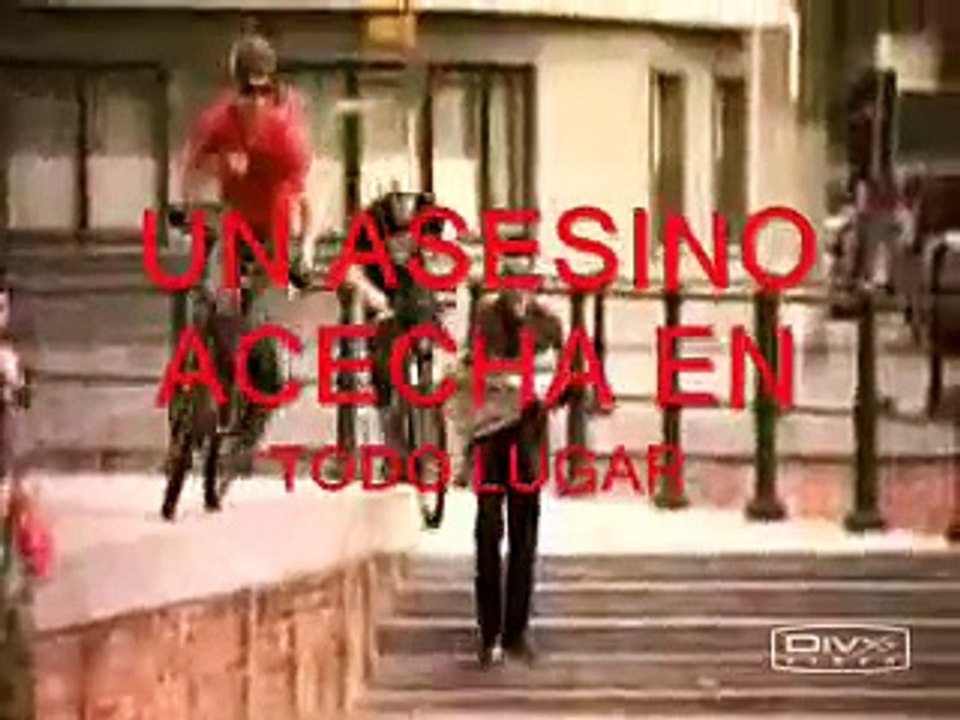 RCP CICLISTA VERSION UNICANE