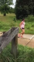 they say like owner ,like dog