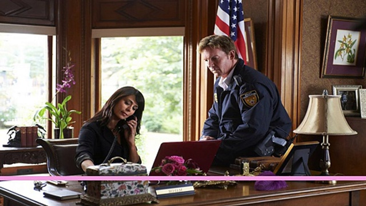 The Good Witch's Charm  2012 ™ Full Movie [HQ] HD QUALITY