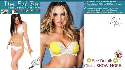 Endura Mass Weight Gain Tips For Losing Weight Best Weight Loss Program Carbohydrate Free Diet Best