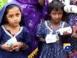 Brig Nusrat Jahan-Geo Reports-02 Sep 2015