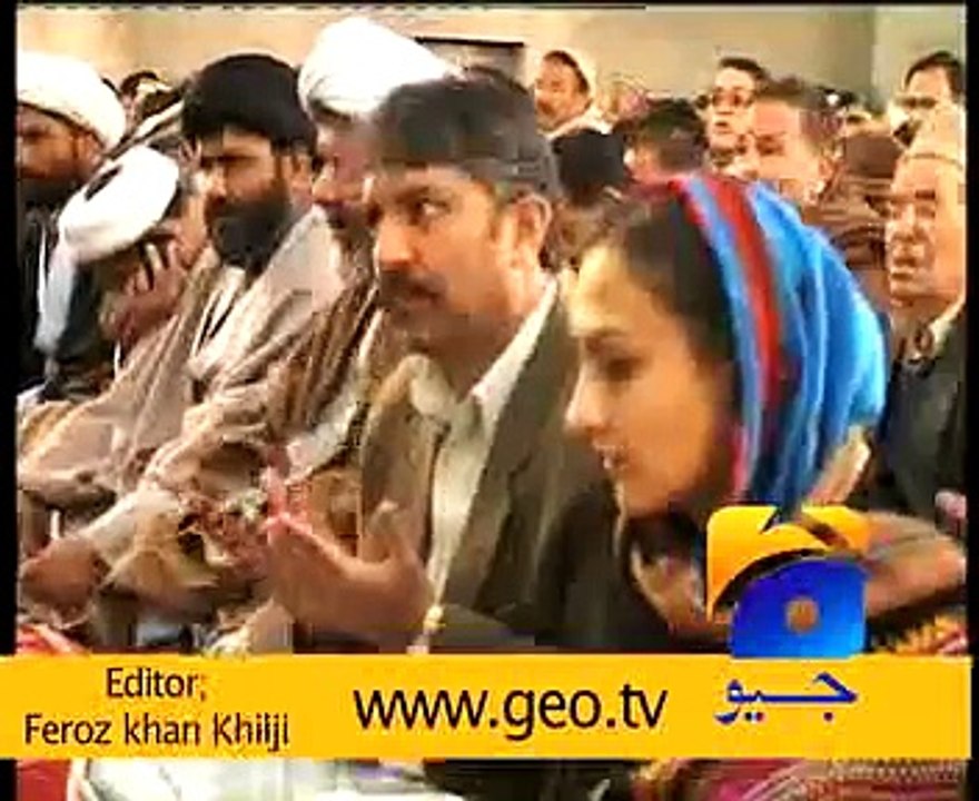 quetta condolance overall pkg