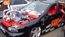 MAREA TURBO so os top