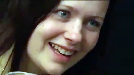 ベビー座ったり、立ち位置に授乳