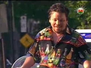 JUSTE POUR RIRE مجرد لضحك