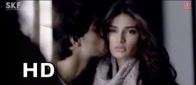 O Khuda - Hero - Bollywood HD Vedio Song [2015] - Sooraj Pancholi,Athiya Shetty, Amaal Mallik