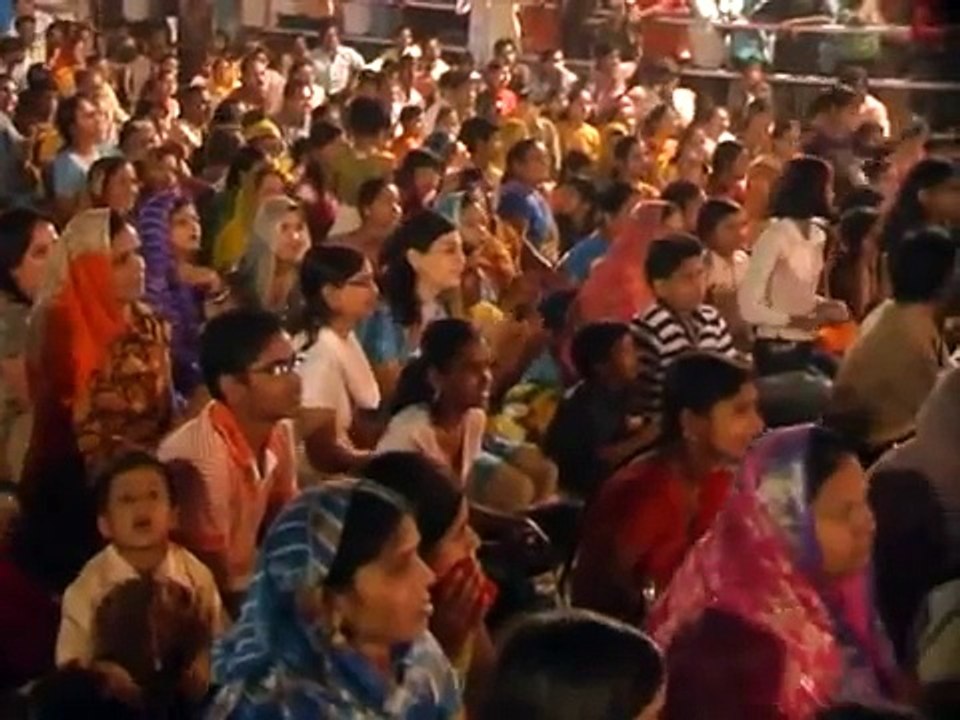 suresh albela at kota concert part 5